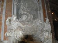 p1030236